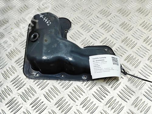 BP30894701M115 main image