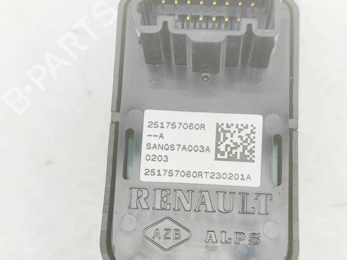 Switch RENAULT ARKANA I (LCM_, LDN_) 1.6 E-TECH 145 (LDMU) | BP35727100I30  - Image 7