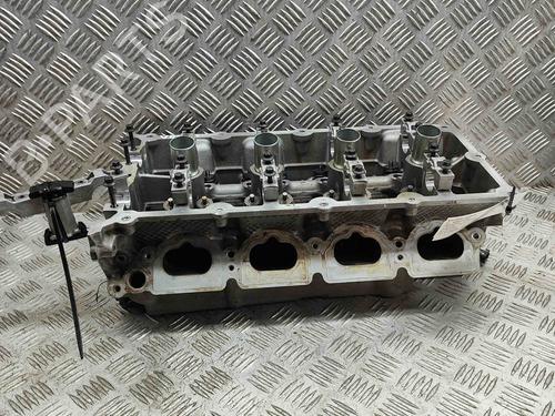 Sylinderhode BMW X5 (G05, F95) xDrive 40 i | BP28560952M5