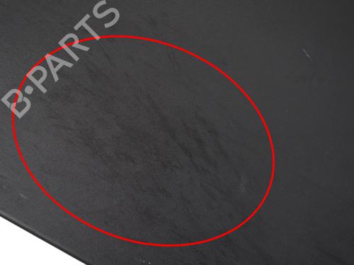 Boot lining TESLA MODEL X (5YJX) P100D AWD | BP33365313I3 - Image 6