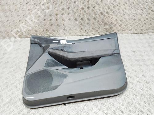Front right panel AUDI Q6 E-TRON (GFB) e-tron quattro | BP37481599C59 - Image 3