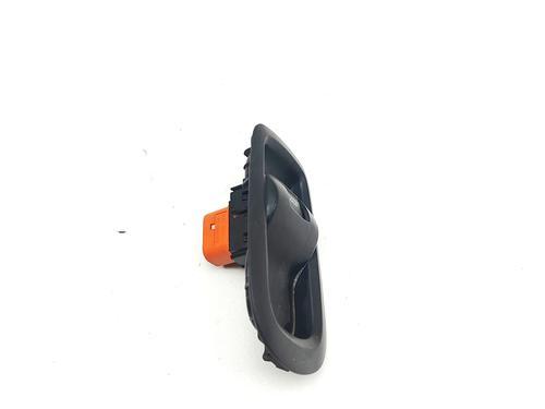 Left front window switch FORD TRANSIT CUSTOM V362 Van (FY, FZ) 2.0 EcoBlue | BP38094390I27 - Image 3