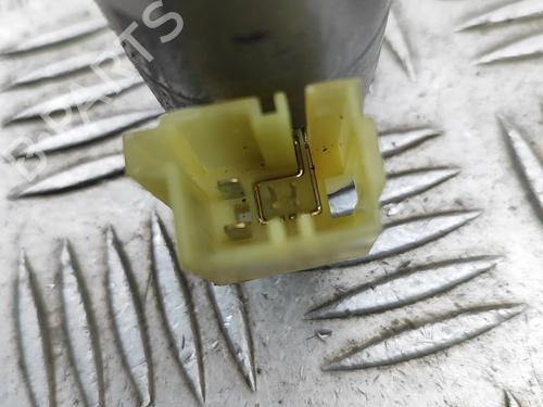 Electronic module AUDI Q7 (4MB, 4MG, 4MQ) 50 TDI Mild Hybrid quattro | BP33383670M83 - Image 6