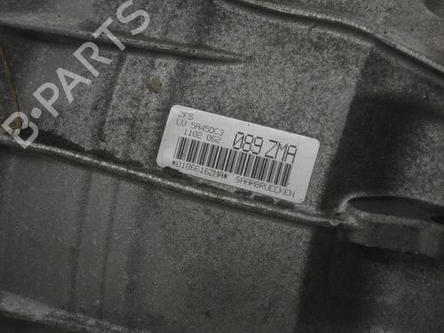 Gearbox BMW 3 Touring (G21, G81) 330 e Plug-in-Hybrid | BP33362952M3 - Image 10