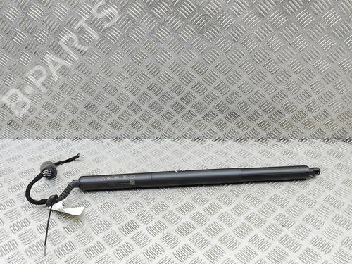 Used Tailgate lift support Tailgate lift support AUDI Q5 (GUB) SQ5 TFSI quattro (367 hp) 33847334 33847334
