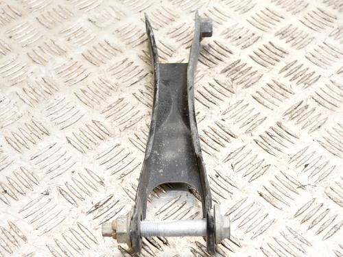 Højre bagtil bærearm BMW i3 (I01) Electric | BP14631218M15