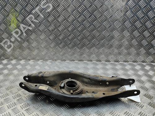 Right rear suspension arm MERCEDES-BENZ EQA (H243) EQA 250+ (243.702) | BP31528669M15 