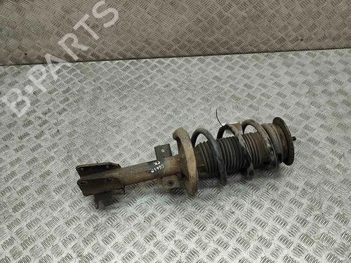 Used Left front shock absorber Left front shock absorber OPEL MOVANO B Van (X62) 2.3 CDTI FWD (FV) (125 hp) 36066771 36066771