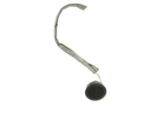 speaker-jaguar-xe-x760-2015-30282191 main image