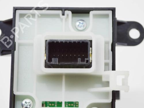 Switch TOYOTA CAMRY (_V7_, _VA7_, _VH7_) 2.5 Hybrid (AXVH71_) | BP27762712I30  - Image 6