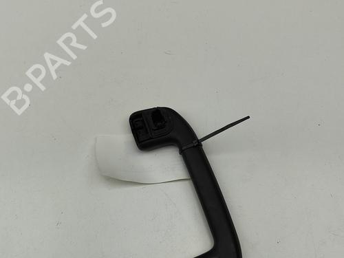 Interior roof handle TOYOTA C-HR (_X2_, _H2_) Hybrid (MAXH20) | BP27796041I35 