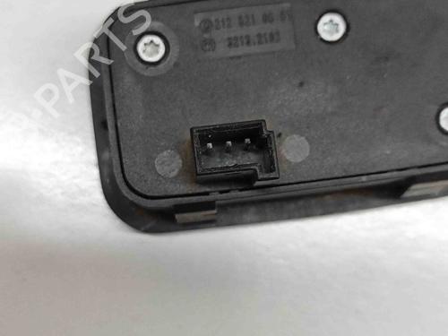 Switch MERCEDES-BENZ M-CLASS (W166) ML 350 BlueTEC 4-matic (166.024, 166.023) | BP29227623I30 
