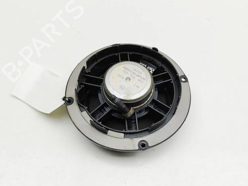 Speaker VW AMAROK (2HA, 2HB, S1B, S6B, S7A, S7B, AGD) 2.0 BiTDI 4motion | BP31314925E2