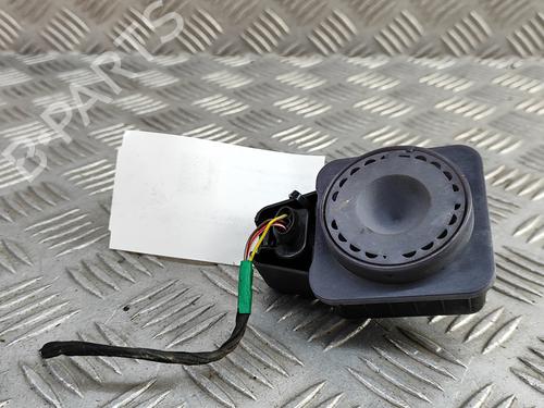 Elektronisk modul AUDI A5 Sportback (F5A, F5F) 40 TFSI Mild Hybrid | BP28436384M83 
