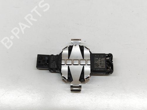 Elektronisk sensor AUDI Q7 (4MB, 4MG, 4MQ) 3.0 TDI quattro (272 hp) 28956509