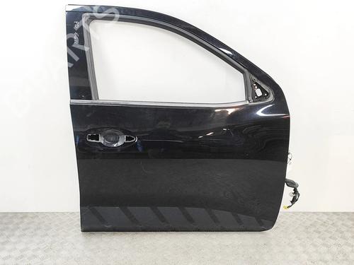 dr-hjre-fortil-nissan-navara-np300-pickup-d23-d23t-2014-38960323 main image