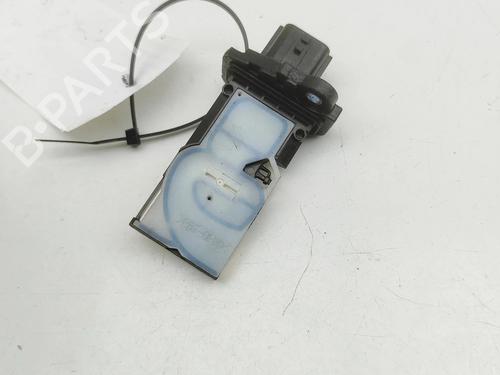 Used Mass air flow sensor Mass air flow sensor NISSAN NAVARA NP300 Pickup (D23, D23T) 2.3 dCi 4x4 (D231, D23T) (190 hp) 34218171 34218171