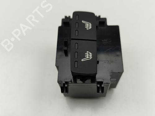 Switch VOLVO XC40 (536) Recharge AWD | BP29076121I30 