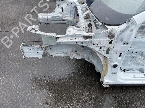 BP28432928O1 main image