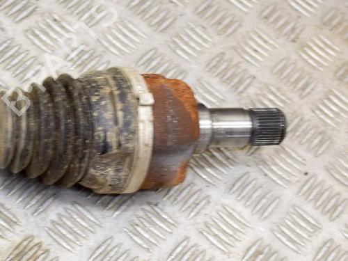 Right rear driveshaft VW ID.3 (E11, E12) Pro | BP27761954M41 - Image 4
