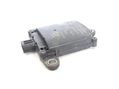 Used Electronic module Electronic module LEXUS RX (_L2_) 450h AWD (GYL25_, GYL26_, GYL25, GYL26, GYL25R, GYL26R) (313 hp) 33339541 33339541