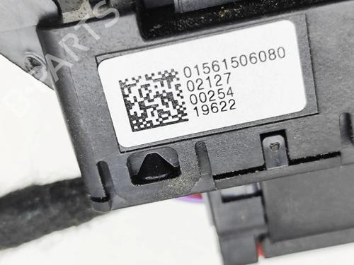 Switch ALFA ROMEO GIULIA (952_) 2.0 (952ABA25B) | BP36275399I30  - Image 7