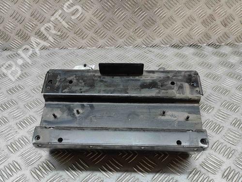 Support AUDI E-TRON (GEN) 55 quattro | BP29404285C155 