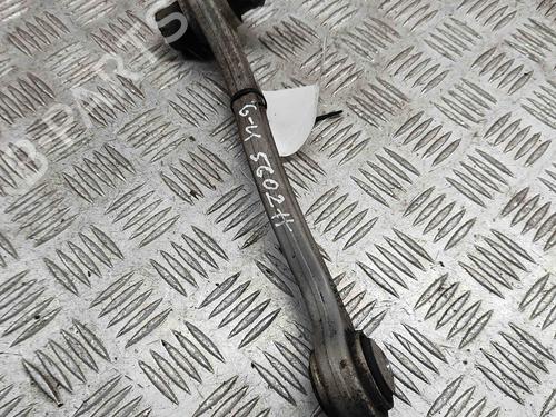 Venstre bak bærearm MERCEDES-BENZ C-CLASS Coupe (C205) C 250 d 4-matic (205.309) | BP28955221M14