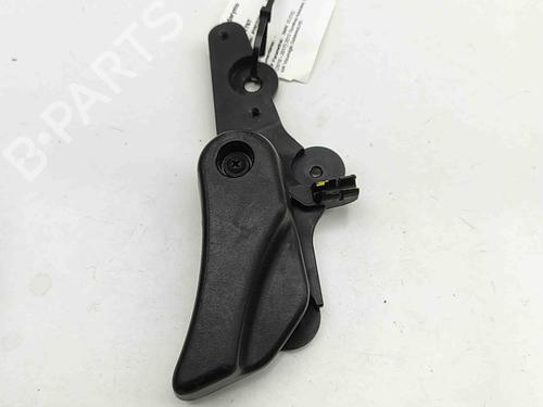 Other BMW X3 (F25) xDrive 20 d | BP29310513O1 