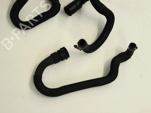 Pipe VOLVO S80 II (124) 2.4 D | BP30255822M125 - Image 3