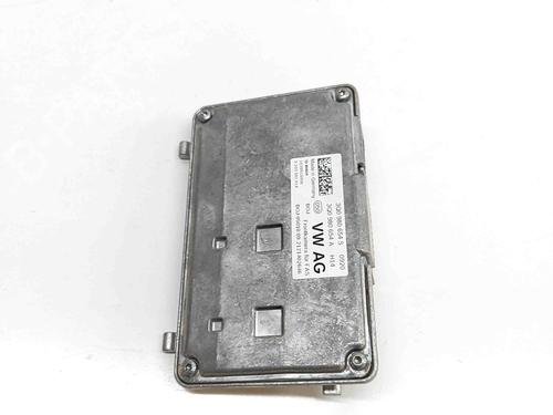 Camera VW T-ROC (A11, D11) 2.0 R 4motion | BP29487462E14 