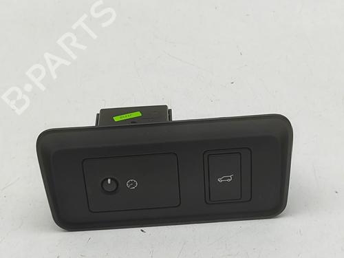 Used Switch Switch LAND ROVER RANGE ROVER SPORT II (L494) 5.0 SCV8 4x4 (510 hp) 33331660 33331660