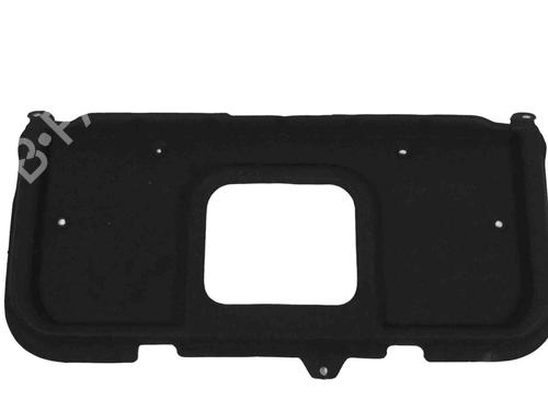 Used Luggage compartment floor LEXUS ES (_Z10_, _A10_, _H10_) 300h (AXZH10, AXZH11) (218 hp) 30253858