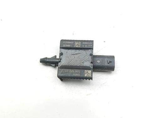 Capteur électronique BMW X3 (G01, F97, G08) iX3 (286 hp) 30909920