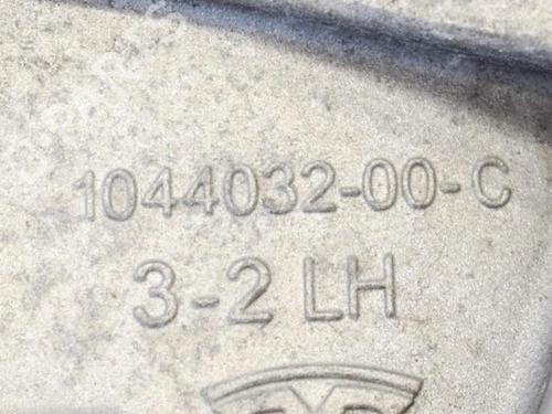 Andre TESLA MODEL 3 (5YJ3) EV AWD | BP27748775O1