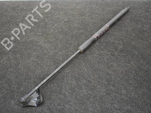 tailgate-lift-support-toyota-c-hr-_x1_-2016-27747888 main image