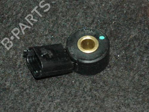 Elektronisk sensor OPEL MOKKA / MOKKA X (J13) 1.4 (_76) | BP14653199M84 