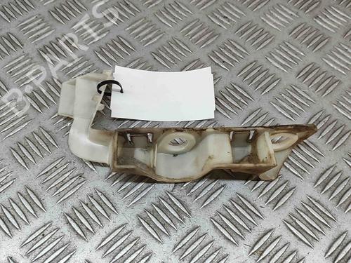 Used Front bumper bracket AUDI A4 B9 Avant (8W5, 8WD) 2.0 TDI (190 hp) 29542093