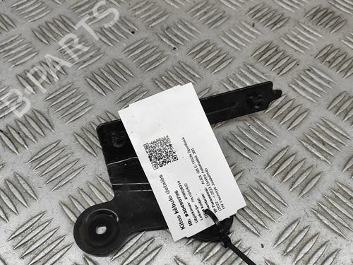 Other AUDI Q8 E-TRON Sportback (GET) 55 quattro | BP27792297O1 - Image 3