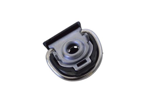 Andre BMW 1 (F40) M 135 i xDrive | BP30239181O1