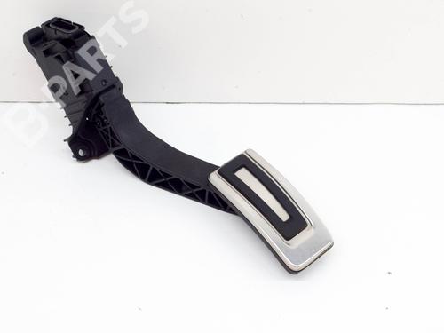 Used Pedal VW GOLF VII (5G1, BQ1, BE1, BE2) 1.5 TSI (150 hp) 10369747