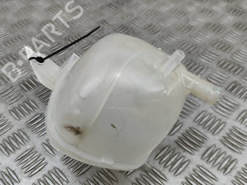 Expansion tank NISSAN QASHQAI III (J12) 1.3 DIG-T | BP29391428C120 
