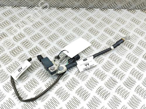 Used Cable Cable LAND ROVER RANGE ROVER EVOQUE (L538) 2.0 D 4x4 (180 hp) 39930391 39930391