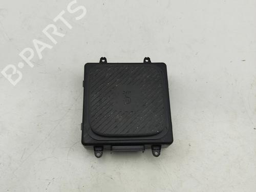 Used Electronic module Electronic module KIA EV3 EV (204 hp) 33400210 33400210