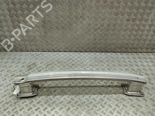 Used Other AUDI A5 Sportback (F5A, F5F) S5 TFSI quattro (354 hp) 27289960