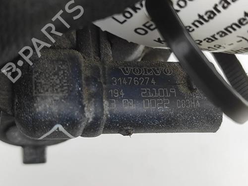 Electronic sensor VOLVO V60 II (225) B6 Mild-Hybrid AWD | BP33392755M84 - Image 6