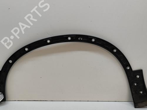 Front right wheel arch trim VOLVO XC40 (536) Recharge AWD | BP29075971C135 