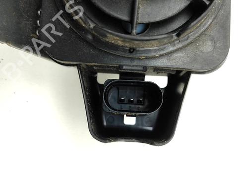 Control unit AUDI A5 (F53, F5P) 2.0 TDI | BP37996334M11  - Image 9