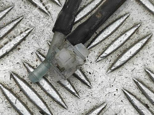 Other OPEL MOVANO B Van (X62) 2.3 CDTI FWD (FV) | BP29920300O1