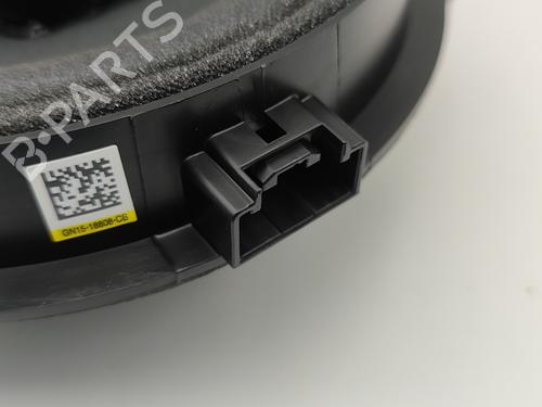 Speaker FORD PUMA (J2K, CF7) 1.0 EcoBoost mHEV | BP28676374E2